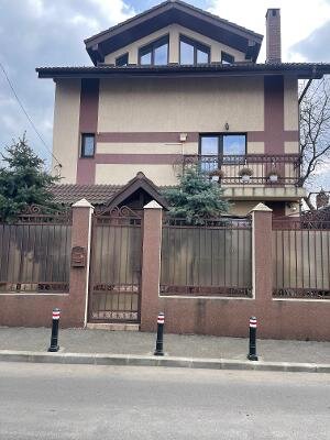 Sectorul 2 Bucuresti