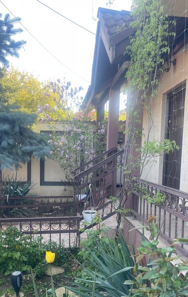 Sectorul 2 Bucuresti