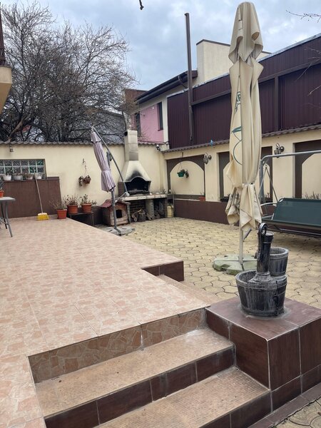 Sectorul 2 Bucuresti