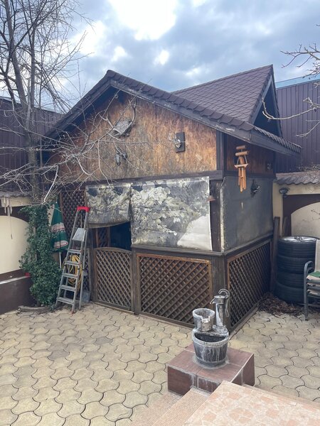 Sectorul 2 Bucuresti