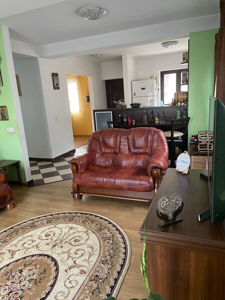 Sectorul 2 Bucuresti