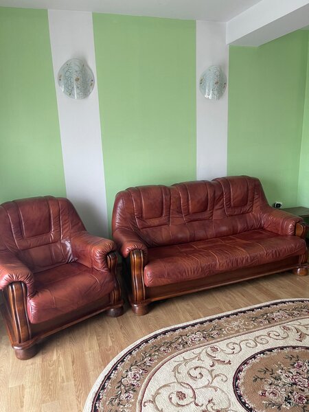 Sectorul 2 Bucuresti