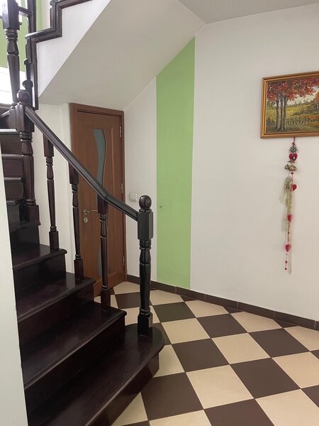 Sectorul 2 Bucuresti