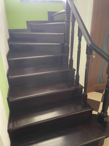 Sectorul 2 Bucuresti