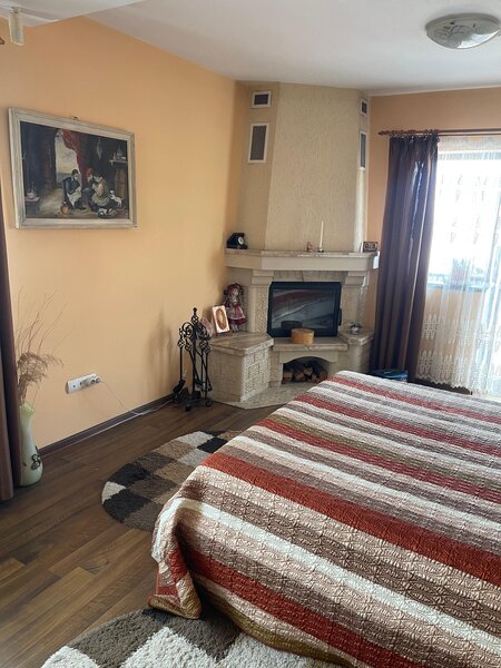 Sectorul 2 Bucuresti