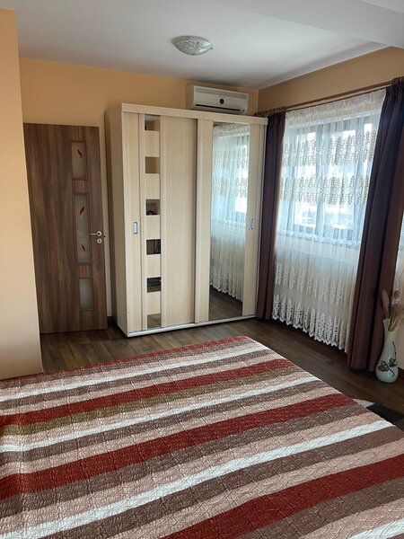 Sectorul 2 Bucuresti