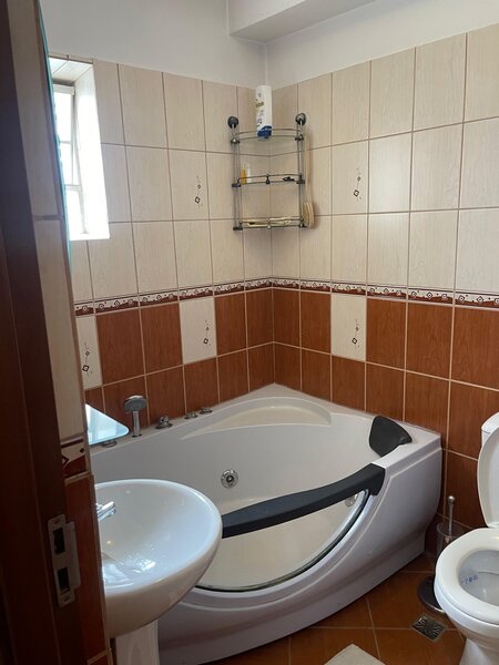 Sectorul 2 Bucuresti