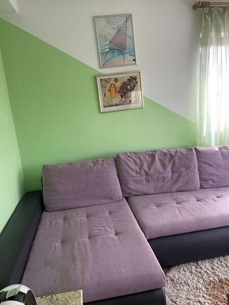 Sectorul 2 Bucuresti