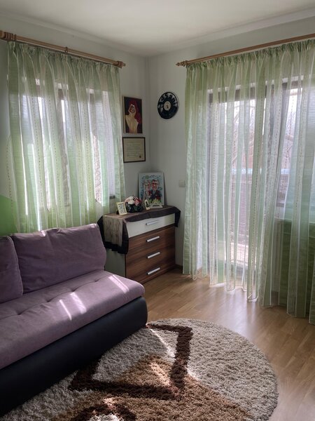 Sectorul 2 Bucuresti