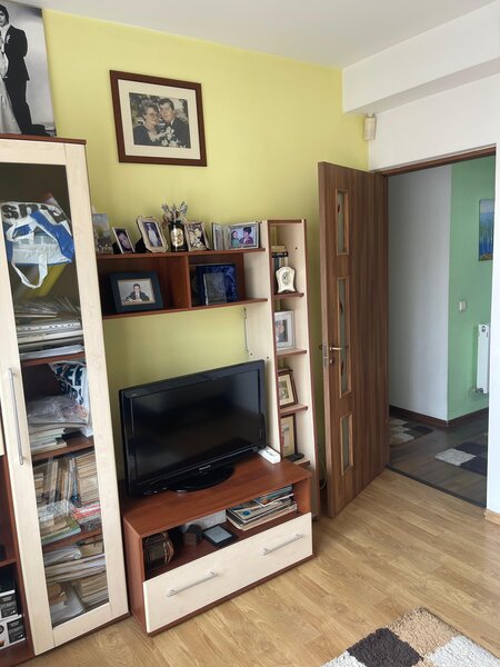 Sectorul 2 Bucuresti