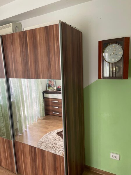 Sectorul 2 Bucuresti