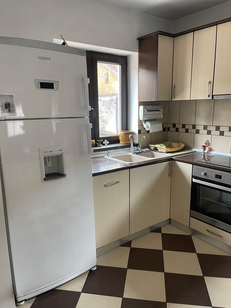 Sectorul 2 Bucuresti