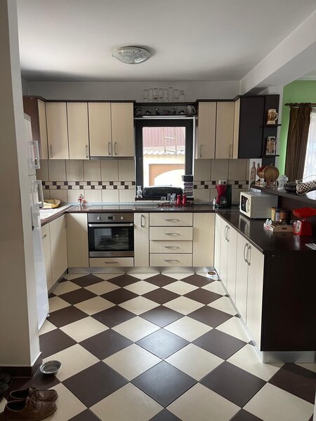 Sectorul 2 Bucuresti