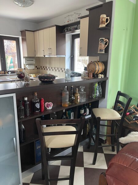 Sectorul 2 Bucuresti