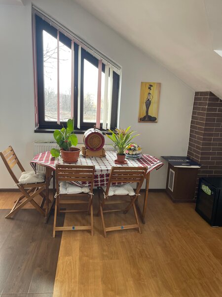 Sectorul 2 Bucuresti