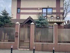 Sectorul 2 Bucuresti