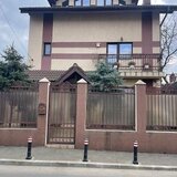 Sectorul 2 Bucuresti